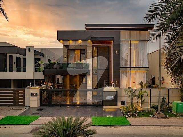 1 KANAL ULTRA LUXURY MODREN HOUSE FOR SALE IN JASMINE BLOCK SECTOR C BAHRIA TOWN LAHORE 1 KANAL ULTRA LUXURY MODREN HOUSE FOR SALE IN JASMINE BLOCK SECTOR C BAHRIA TOWN LAHORE