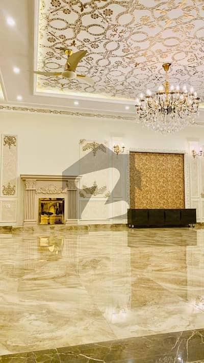 2 Kanal Brand New Spanish Design Most Beautiful Bungalow 2 Servant Quarter For Sale At Prime Of VALANCIA TOWN Lahore Near To Park Masjid & Commercial Market 2 Kanal Brand New Spanish Design Most Beautiful Bungalow 2 Servant Quarter For Sale At Prime Of VALANCIA TOWN Lahore Near To Park Masjid & Commercial Market