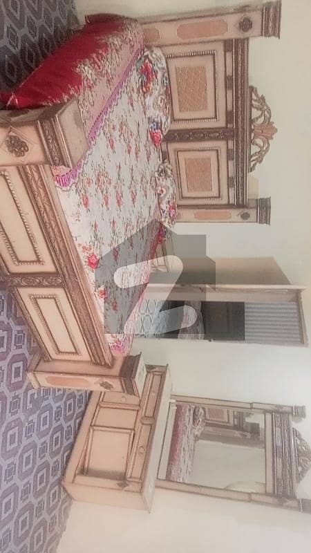 مری ایکسپریس وے مری میں 3 کمروں کا 7 مرلہ مکان 60.0 ہزار میں کرایہ پر دستیاب ہے۔ مری ایکسپریس وے مری میں 3 کمروں کا 7 مرلہ مکان 60.0 ہزار میں کرایہ پر دستیاب ہے۔