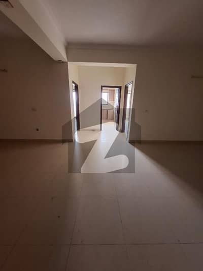 اسلام