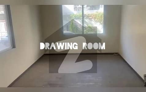 Brand New Ground Floor Portion