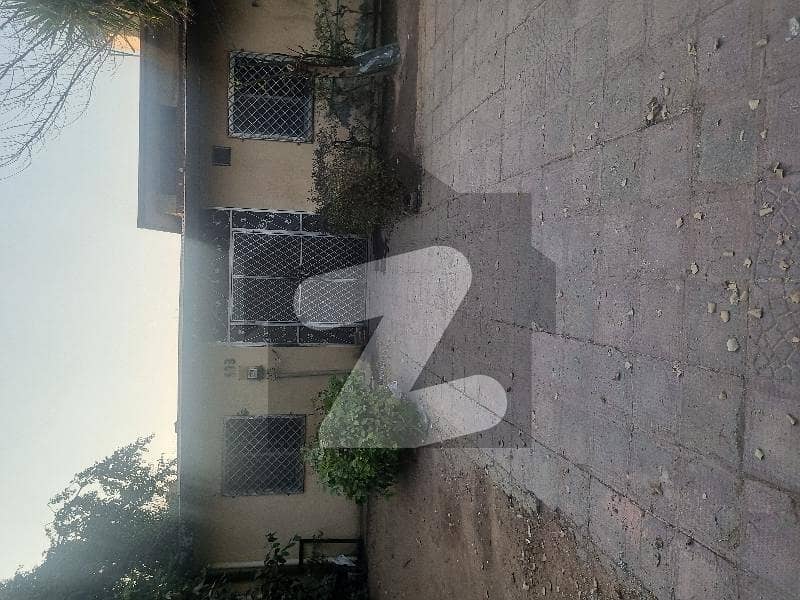 Awami Villa 1 Available For Rent With Gas Awami Villa 1 Fiber Awami Villa 1 Available For Rent With Gas Awami Villa 1 Fiber