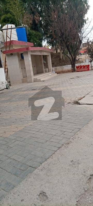 Askari 13 House For Sale Askari 13 House For Sale