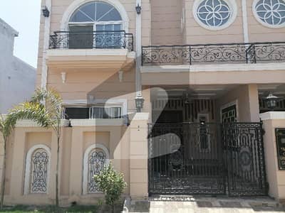 گرین