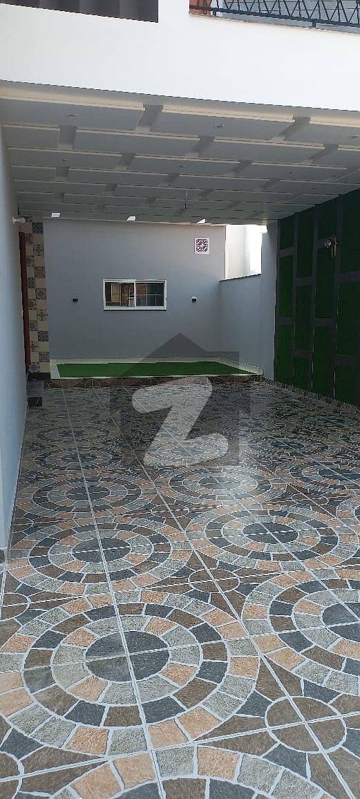 10 Mara Designer House For Sale 10 Mara Designer House For Sale
