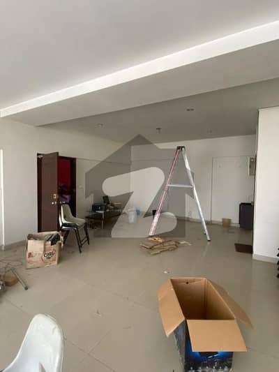 Office Space Available For Rent