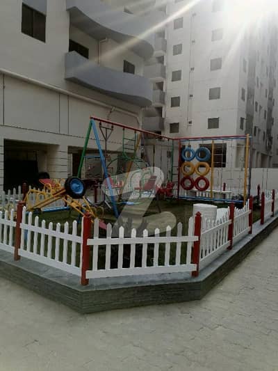 دانیال