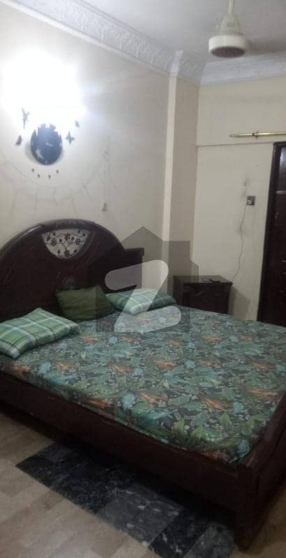 Flat For Sale Flat For Sale