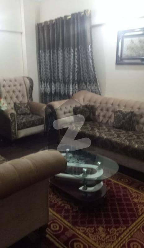 گلشن اقبال - بلاک 13-ڈی2 گلشنِ اقبال,گلشنِ اقبال ٹاؤن,کراچی میں 3 کمروں کا 5 مرلہ فلیٹ 1.15 کروڑ میں برائے فروخت۔ گلشن اقبال - بلاک 13-ڈی2 گلشنِ اقبال,گلشنِ اقبال ٹاؤن,کراچی میں 3 کمروں کا 5 مرلہ فلیٹ 1.15 کروڑ میں برائے فروخت۔