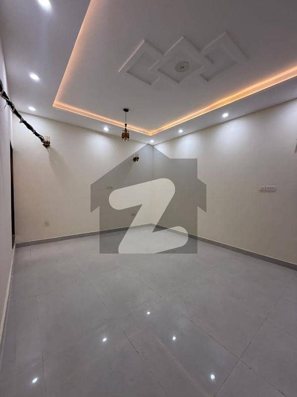 PRECINCT 01 BRAND NEW 272 SQ. YDS LUXURY VILLA AVAILABLE FOR SALE PRECINCT 01 BRAND NEW 272 SQ. YDS LUXURY VILLA AVAILABLE FOR SALE