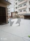 32 