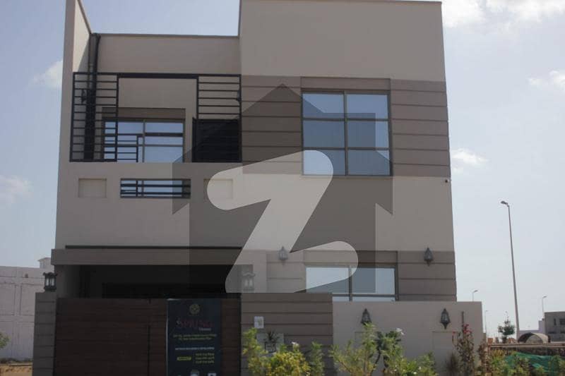 ALI BLOCK LUXURY VILLA NEAR TO CHIRPY PARK AVAILABLE FOR SALE ALI BLOCK LUXURY VILLA NEAR TO CHIRPY PARK AVAILABLE FOR SALE