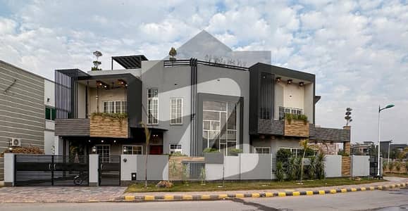 Bahria