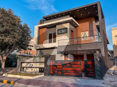 Bahria