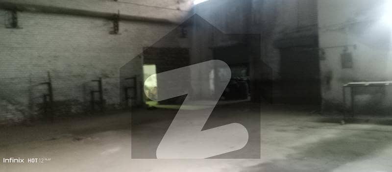 Factory For Rent 100 Kv Load Factory For Rent 100 Kv Load