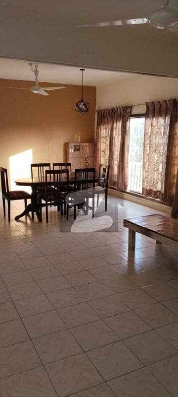 Sea View Apartment 2nd Floor For Sale Sea View Apartment 2nd Floor For Sale