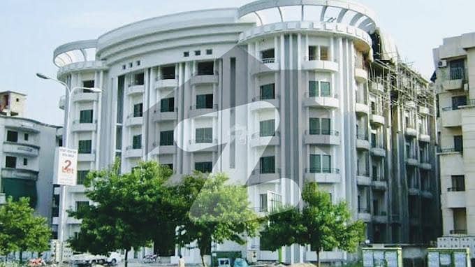 Luxury Apartment For Sale In Safa Heights-1, F-11, Islamabad Luxury Apartment For Sale In Safa Heights-1, F-11, Islamabad