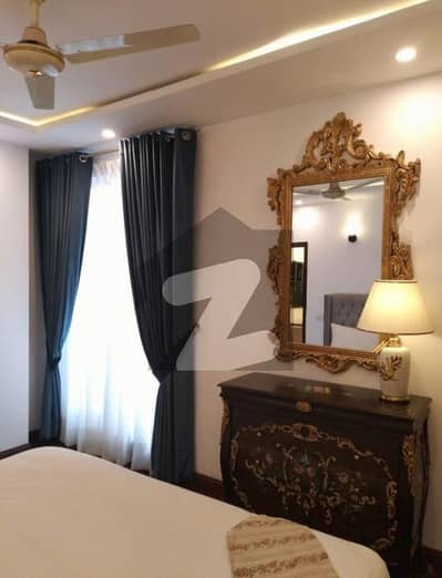 شاہ جمال لاہور میں 1 کمرے کا 1 مرلہ فلیٹ 65.98 لاکھ میں برائے فروخت۔