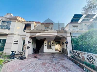 1 Kanal Beautiful House Available For Rent In Lake City Sector M-7 Block A 1 Kanal Beautiful House Available For Rent In Lake City Sector M-7 Block A