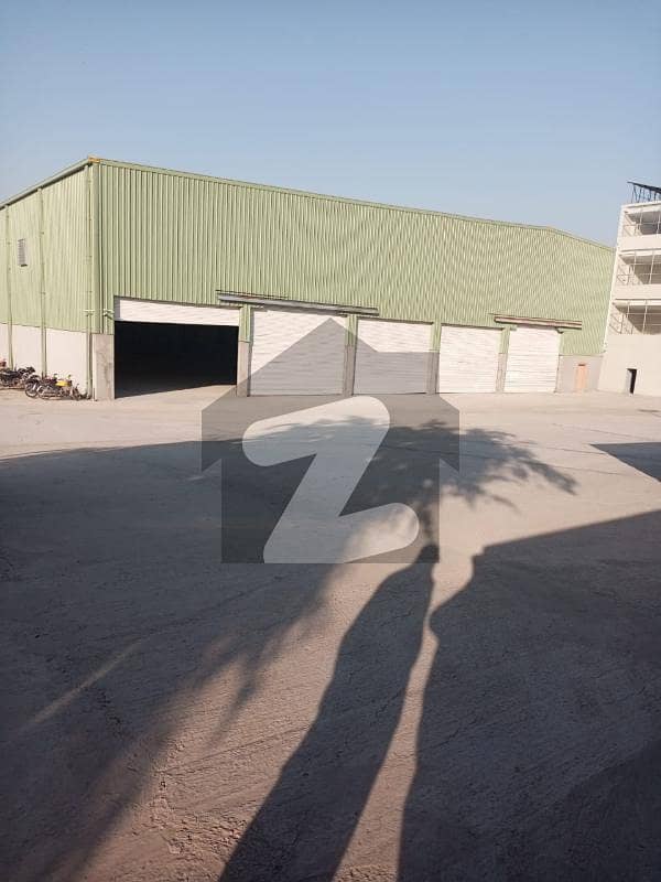 Warehouse For Rent Warehouse For Rent