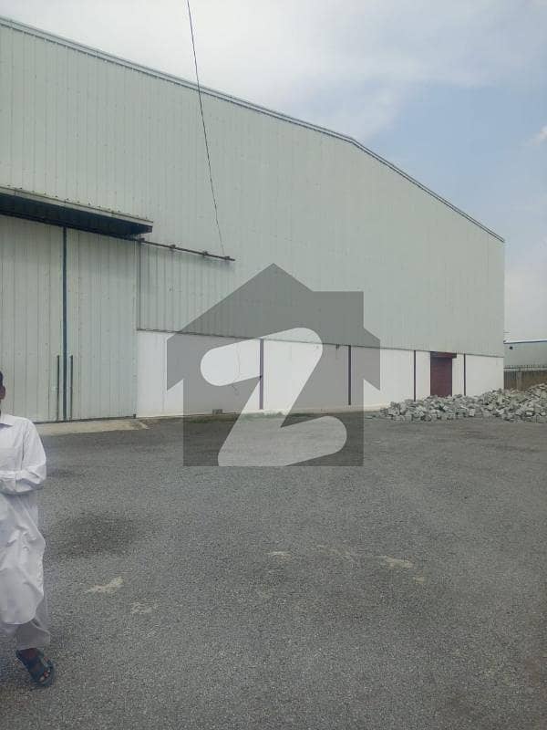 Warehouse For Rent Warehouse For Rent