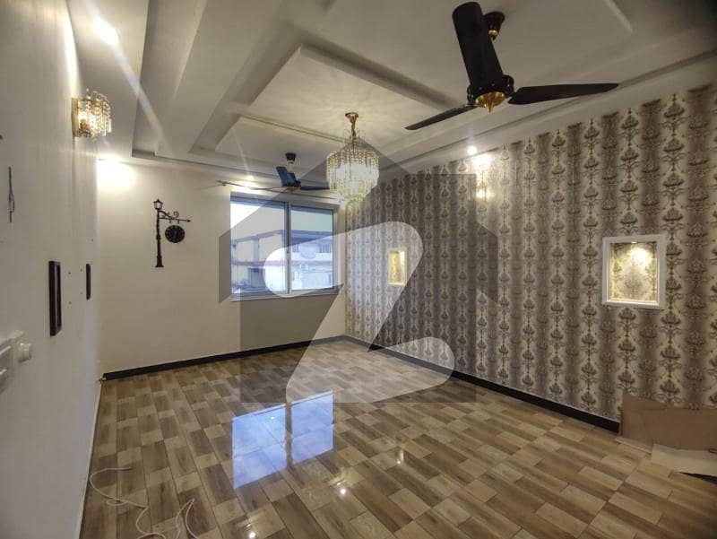 1240 Sq Feet Fully Renovated Three Bedroom Flat Available Only Family I-8/1 1240 Sq Feet Fully Renovated Three Bedroom Flat Available Only Family I-8/1