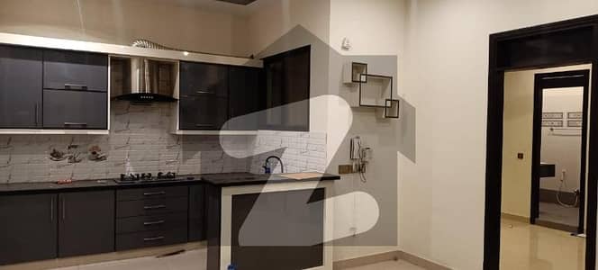 100 SQ YARD SLIGHTLY USED BUNGALOW PORTION WITH FULL BASEMENT.