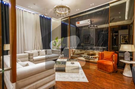 One Kanal Outstanding Luxuries Bungalows For Sale At Prime Location Facing 70 Feet Road One Kanal Outstanding Luxuries Bungalows For Sale At Prime Location Facing 70 Feet Road