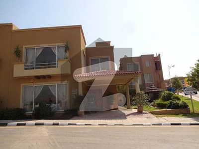 DHA Phase 1 Sector F Defence Villa'S For Sale