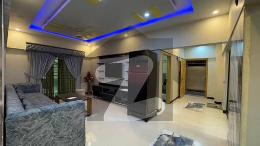 3BED
