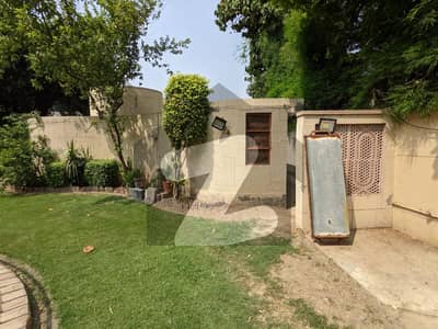 Gulberg
