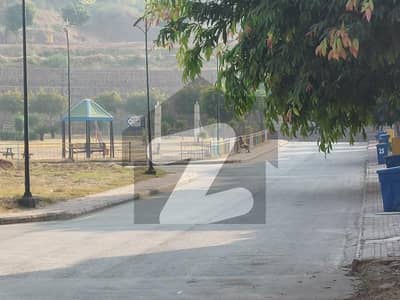 بحریہ انکلیو - سیکٹر این بحریہ انکلیو,بحریہ ٹاؤن,اسلام آباد میں 8 مرلہ رہائشی پلاٹ 1.1 کروڑ میں برائے فروخت۔ بحریہ انکلیو - سیکٹر این بحریہ انکلیو,بحریہ ٹاؤن,اسلام آباد میں 8 مرلہ رہائشی پلاٹ 1.1 کروڑ میں برائے فروخت۔