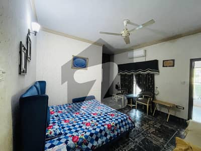 1 Kanal 2 Marla Corner House 6 Bedroom Prime Location In Dha Phase 2