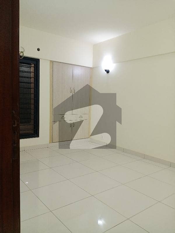 Brand New Project Saima Excellency Flat For Rent Brand New Project Saima Excellency Flat For Rent