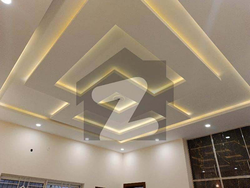 10 Marla Brand New A+ Grade Construction House For Sale In Architect Engineering Housing Society Near UCP At Main Khiyaban_E_ Jinnah Road 10 Marla Brand New A+ Grade Construction House For Sale In Architect Engineering Housing Society Near UCP At Main Khiyaban_E_ Jinnah Road