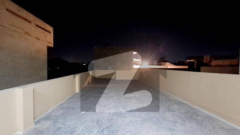 26 