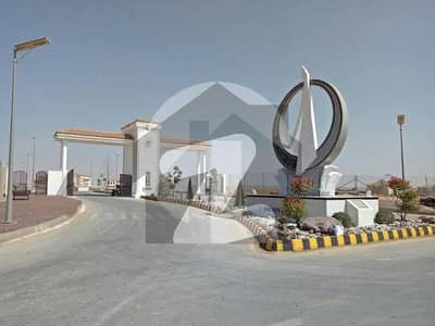 DHA