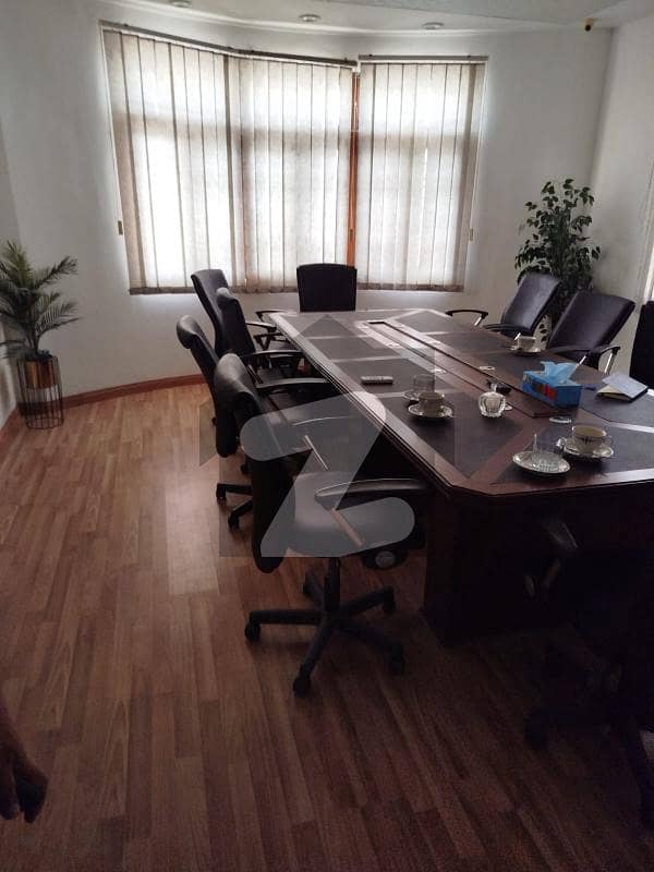 Bungalow For Rent Commercial Use