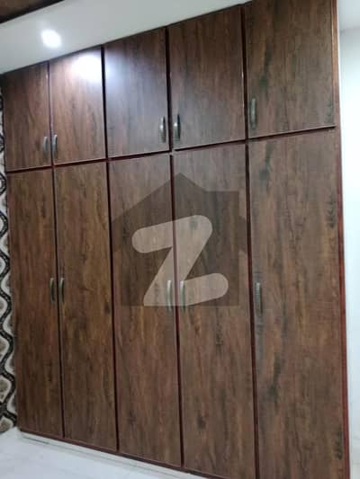 9 MARLA HOUSE IS AVAILABLE FOR SALE IN TIP HOUSING SOCIETY PHASE 2