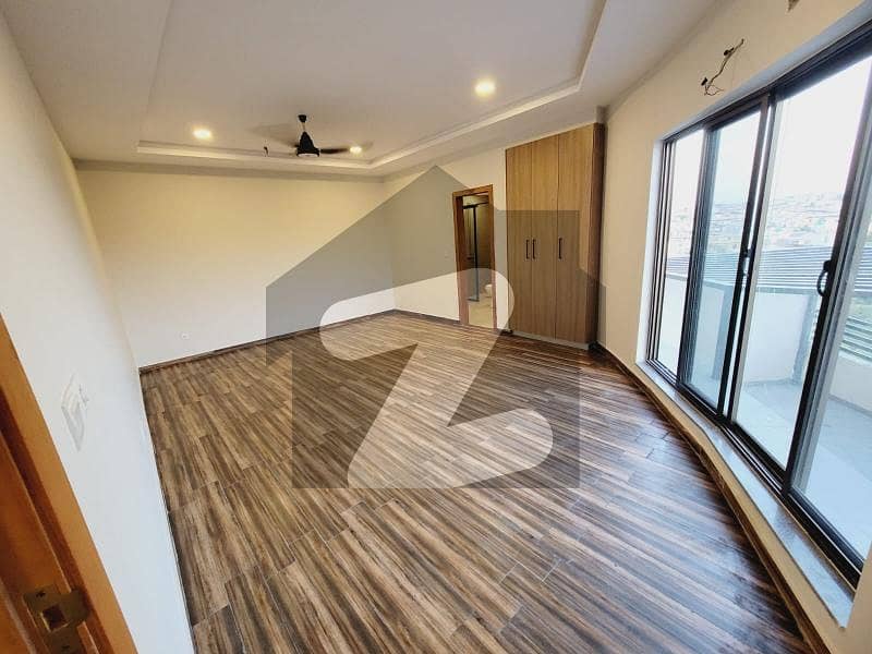 Bahria Heights 1 New Apartment Two Beds For Sale In Bahria Town Bahria Heights 1 New Apartment Two Beds For Sale In Bahria Town