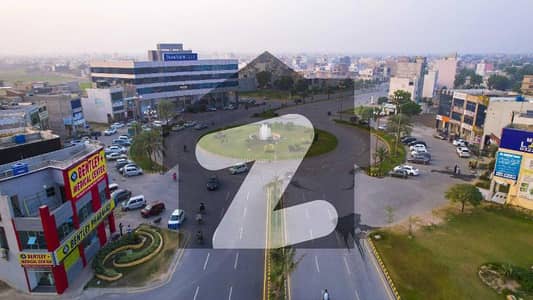 5 Marla Plot In Overseas Block, Near To Main Boulevard and Park is Available for Sale in the Overseas Block of Park View City Lahore. 5 Marla Plot In Overseas Block, Near To Main Boulevard and Park is Available for Sale in the Overseas Block of Park View City Lahore.