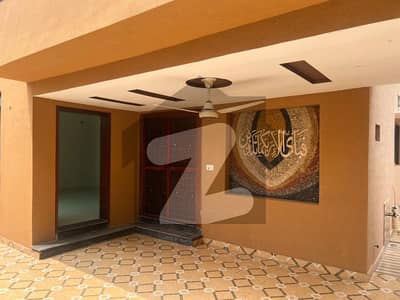 Brand New 10 Marla House Available For Sale In Shaheen Block Sector B Bahria Town Lahore Brand New 10 Marla House Available For Sale In Shaheen Block Sector B Bahria Town Lahore