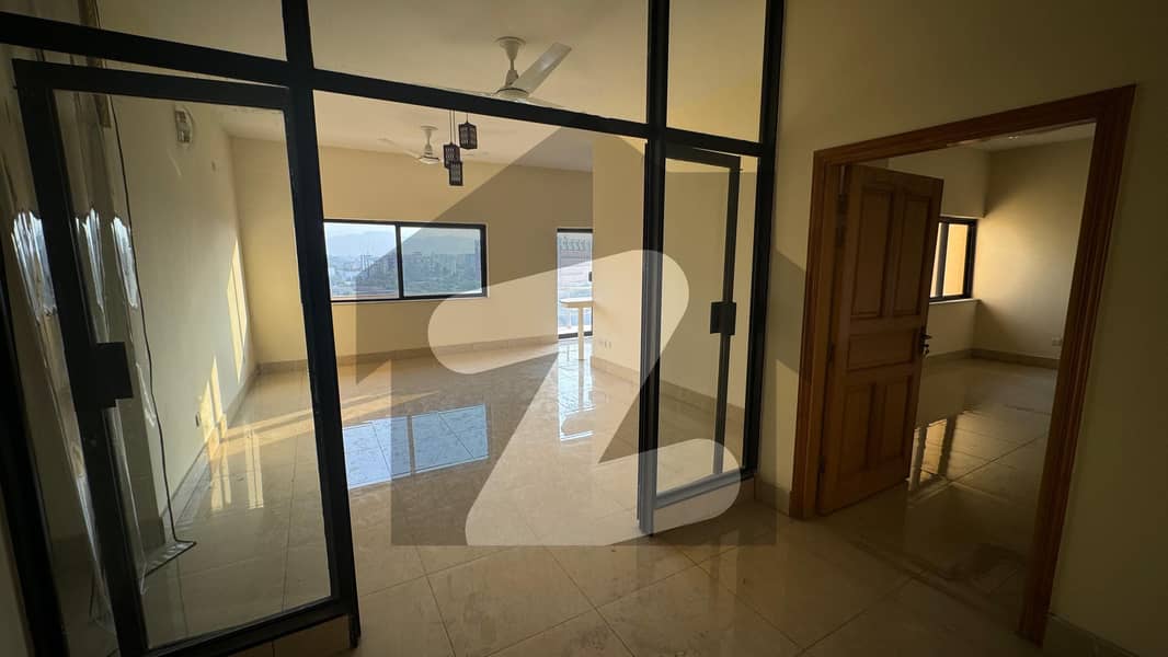 PHA Flat for sale in Hayatabad Phase 5