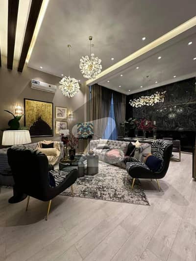 TOP Class Construction 1 Kanal Brand New Bungalow For Sale Near Dha Raya Golf Corse TOP Class Construction 1 Kanal Brand New Bungalow For Sale Near Dha Raya Golf Corse