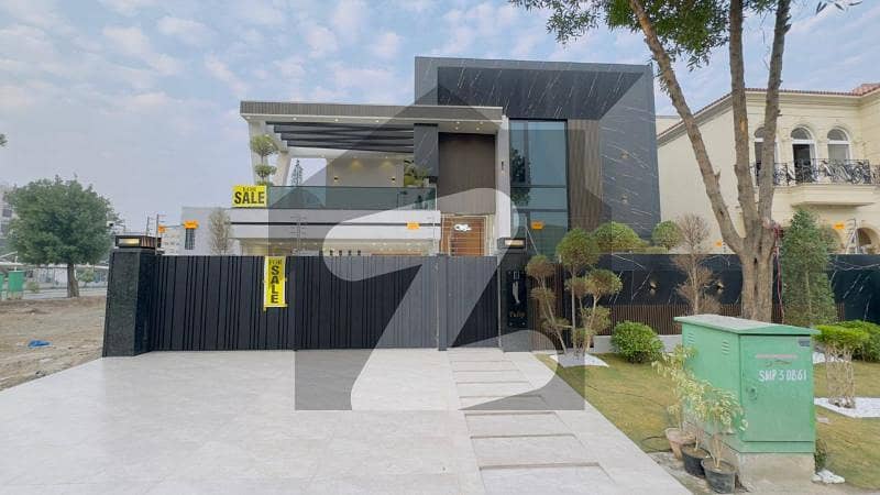 A BEAUTIFUL 1 KANAL ULTRA LUXURY MODREN FULLY BASEMENT HOUSE FOR SALE IN TULIP BLOCK SECTOR C BAHRIA TOWN LAHORE A BEAUTIFUL 1 KANAL ULTRA LUXURY MODREN FULLY BASEMENT HOUSE FOR SALE IN TULIP BLOCK SECTOR C BAHRIA TOWN LAHORE