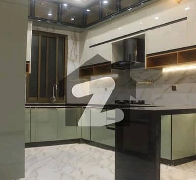 Brand New Portion For Sale