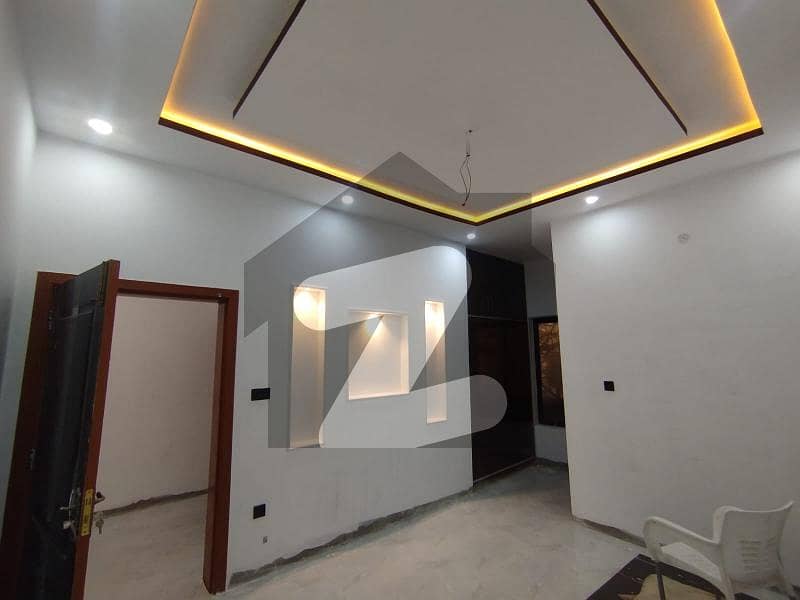 2 Bedrooms Apartment Available For Rent Size 900 Sq Feet Sector E-16/3 Cabinet Division Employees Cooperative Housing Society Islamabad 2 Bedrooms Apartment Available For Rent Size 900 Sq Feet Sector E-16/3 Cabinet Division Employees Cooperative Housing Society Islamabad