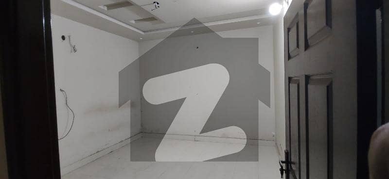 One Bedroom Flat Available For Rent Madina Comercial Market One Bedroom Flat Available For Rent Madina Comercial Market