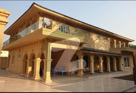 House Available For Rent