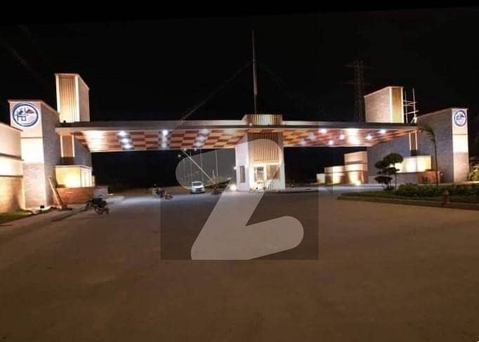 House Is Available For Rent House Is Available For Rent